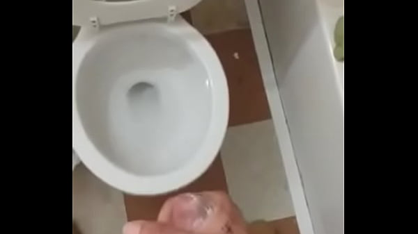 Spiel Mit Meinem Schwanz