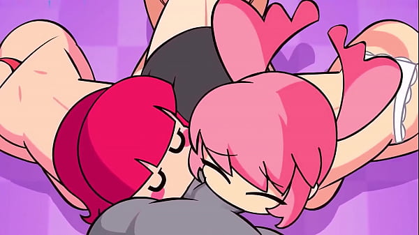 Download Video - Very hot minus8 compilation