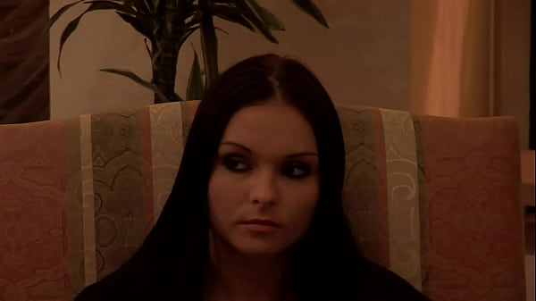 When this black guy starts railing ass the last thing you want is a sunny distraction from...