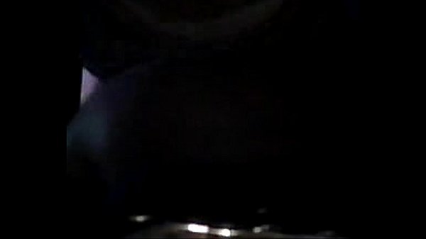Download Video - hardBREEDj