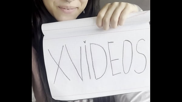 Verification video