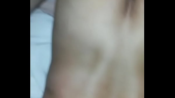 Download Video - Cara do aplicativo parte 1