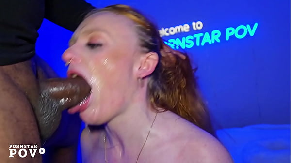 Hard Anal and PISS for Petite Little British Slut Pixie Bell; Anal, ATM, ATP, Pee, Rough Facefucking, Rimming, Piss, Pee shower