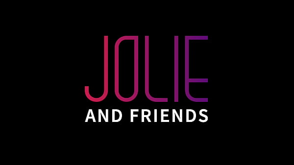 FODENDO COM TRANS DOTADA