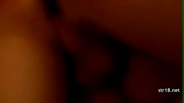 thumb 1 47