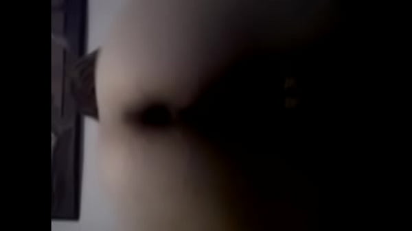 VID 00005-20121213-1907.3GP