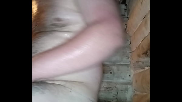 Pissed on my face like the last whore 83 sec