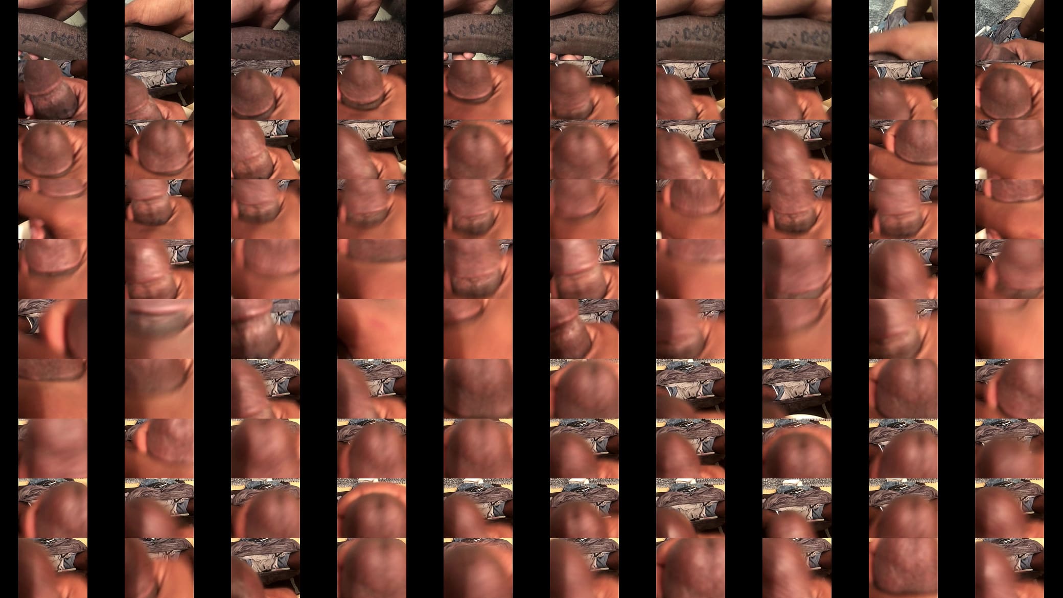 Verification video 预览图