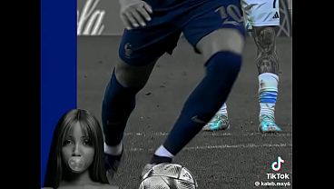 kylian Mbappé