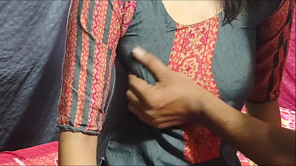 Download Video - Tuition teacher teach young girl how to do sex