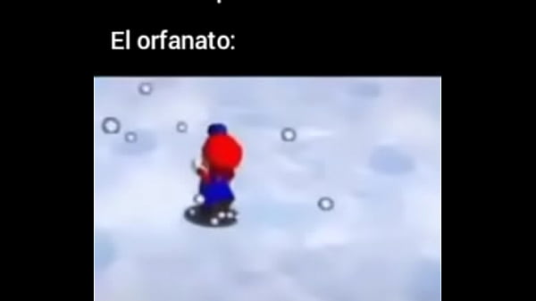 Fofkg