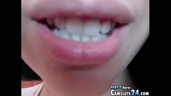 free adult sex cams and adult web cam chat in webcam-sex