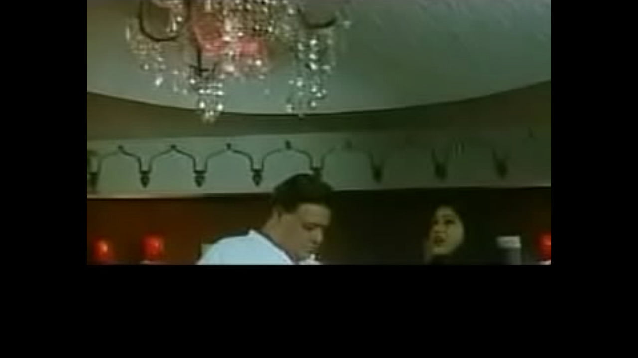 Indian sex playing alone in hindi