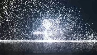 CUM BETWEEN MY LEGS WITH AGARABAS AND OLPR