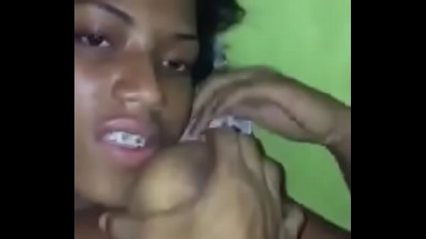 Download Video - Fucking dominican big tits