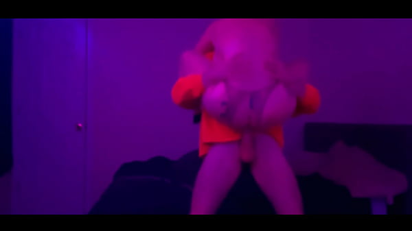 old porn cumshot