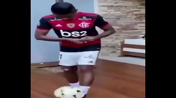 Shitpost kapakapa