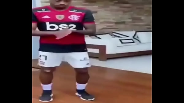 Shitpost kapakapa