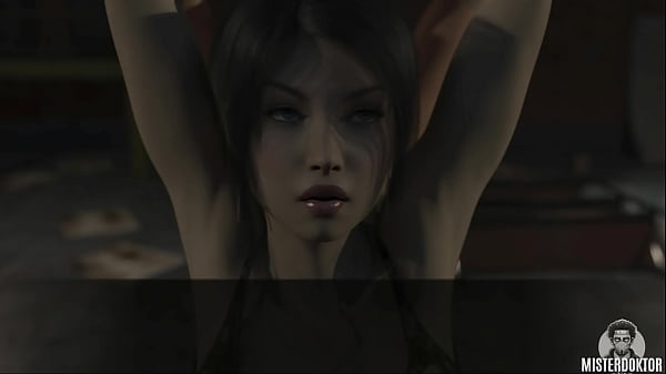 Download Video - LUST THEORY &num;121 &bull; It's time to get those tight and wet holes stuffed good