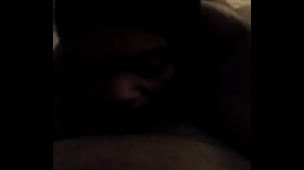 my gf betty jean loves to deep throat me