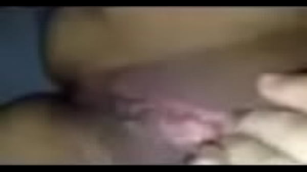 video3gpp 0 1