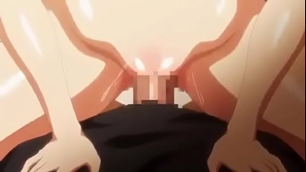 What&rsquo;s the name?