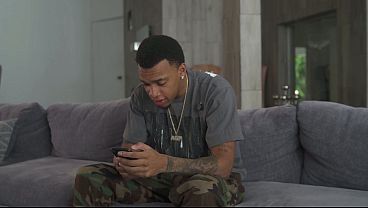 Los Influencers Caliente