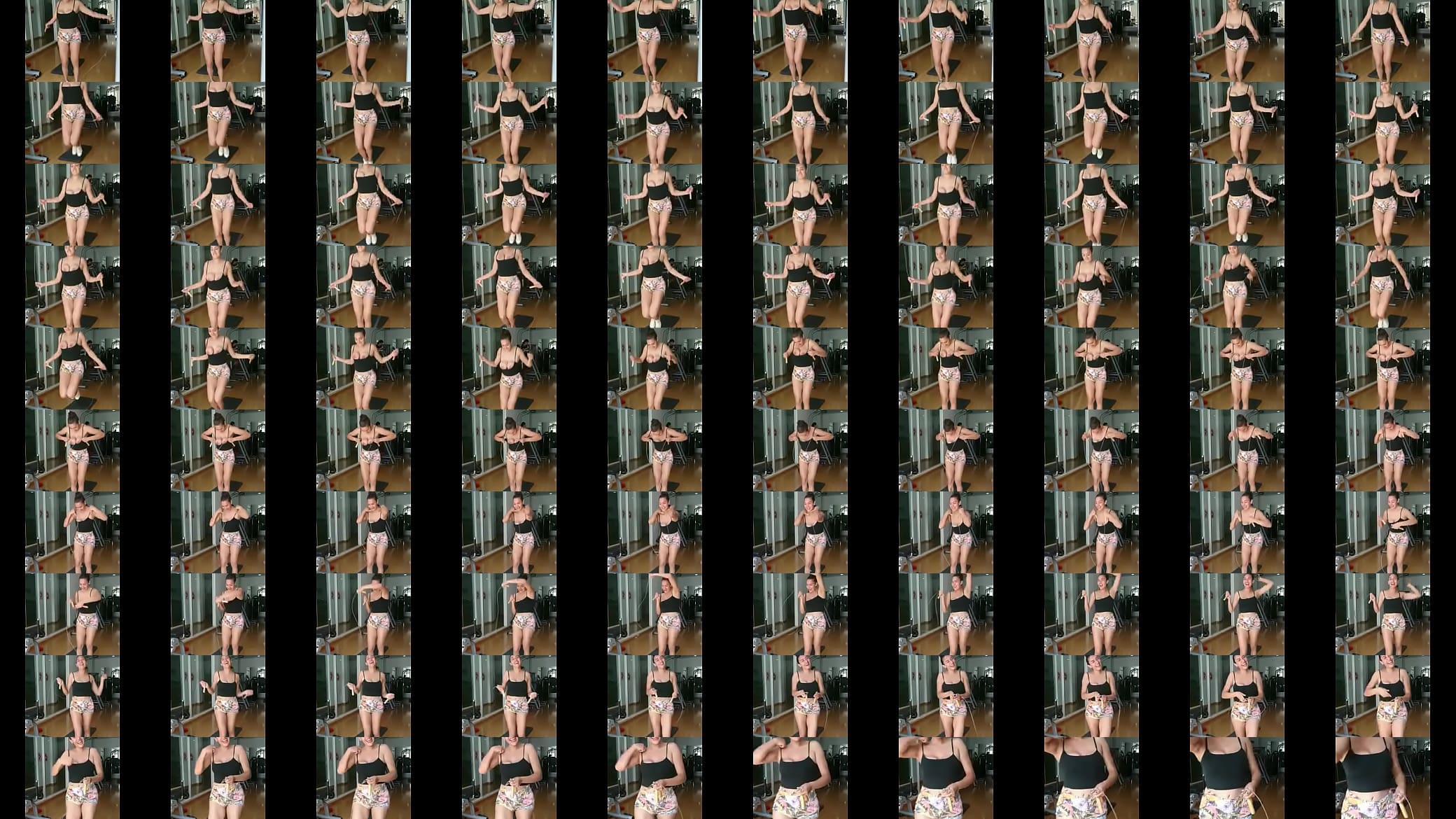 Mi prima 预览图