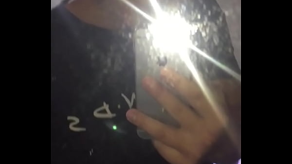 Me cojo a muchachita en pijama tremenda putita rica