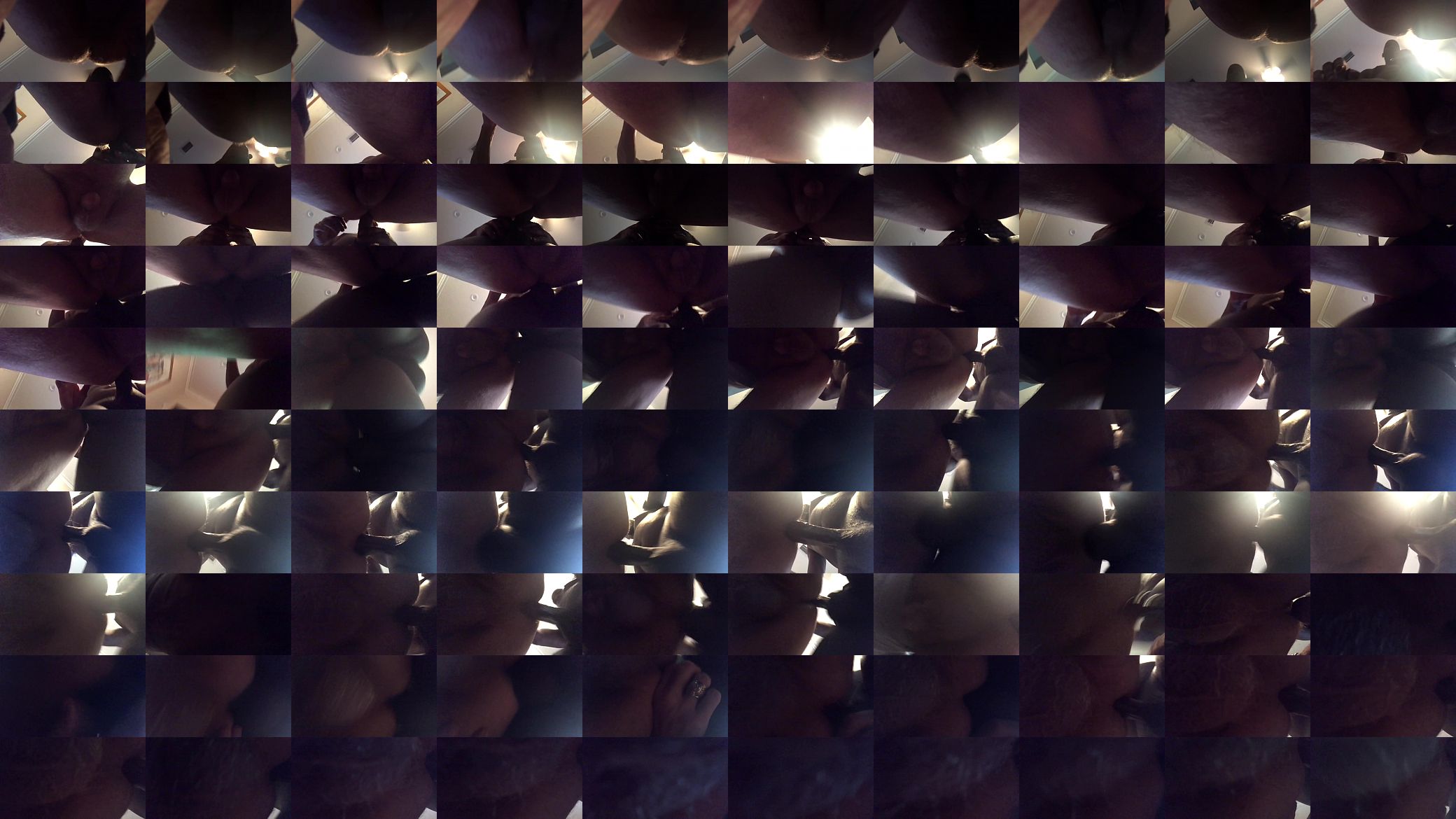 trim.5615FE7A-CF1A-420E-80DC-0C911E839A95.MOV 预览图