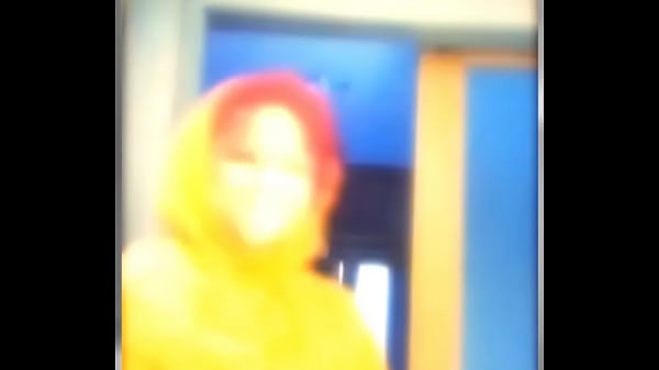 the less i know the better sexy rk777.exe