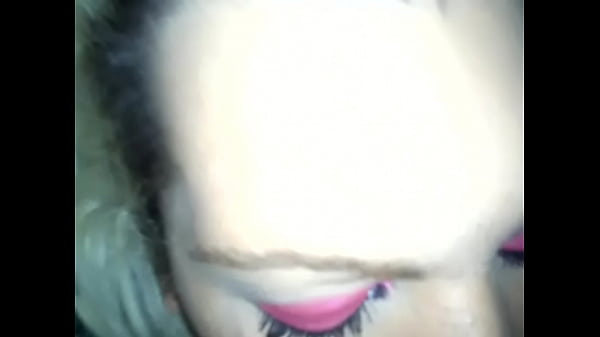 oral sex in the car