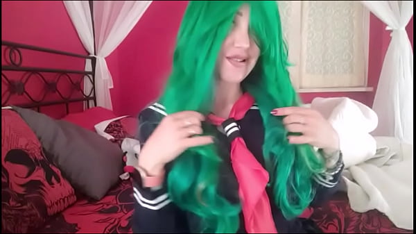 Experimentando meus biqu&iacute;nis mais safados, qual voc&ecirc; gostou mais?