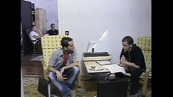 Download Video - BISEX08