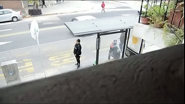 Sammi Starfish - Best of exhibitionism, Vol. 2