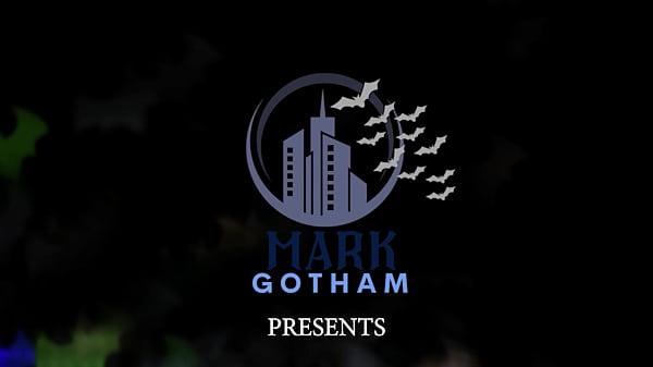 Sophie Fox Nerd Pervert Audition