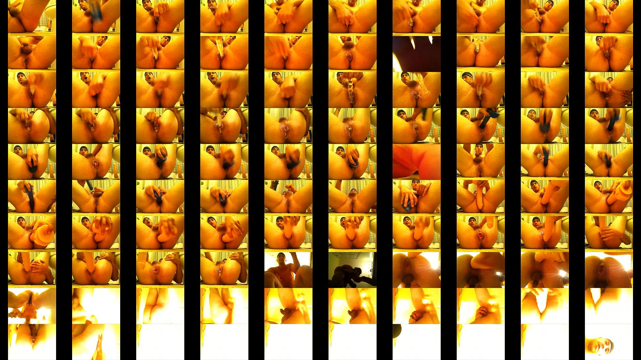 trim.aTDK3D.MOV 预览图