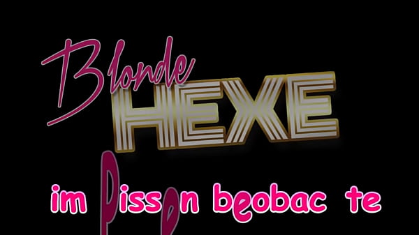 Men who can't stand masturbating while being watched by men lick their pussy and breasts, finger fuck and squirt(01857)