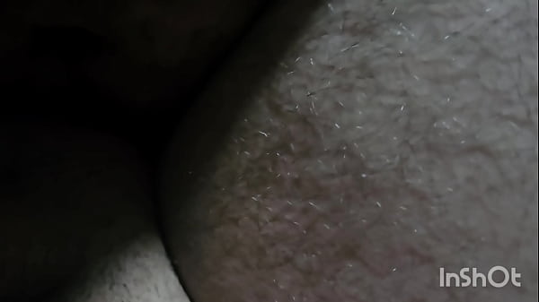 Fucking the uber slut nicely