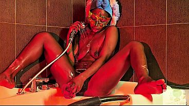 Cum bath me im SUCH a dirty girl!!