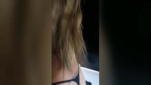 Download Video - Pendiente para borrar