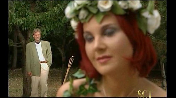 Download Video - Italian Beauty sc&period;1