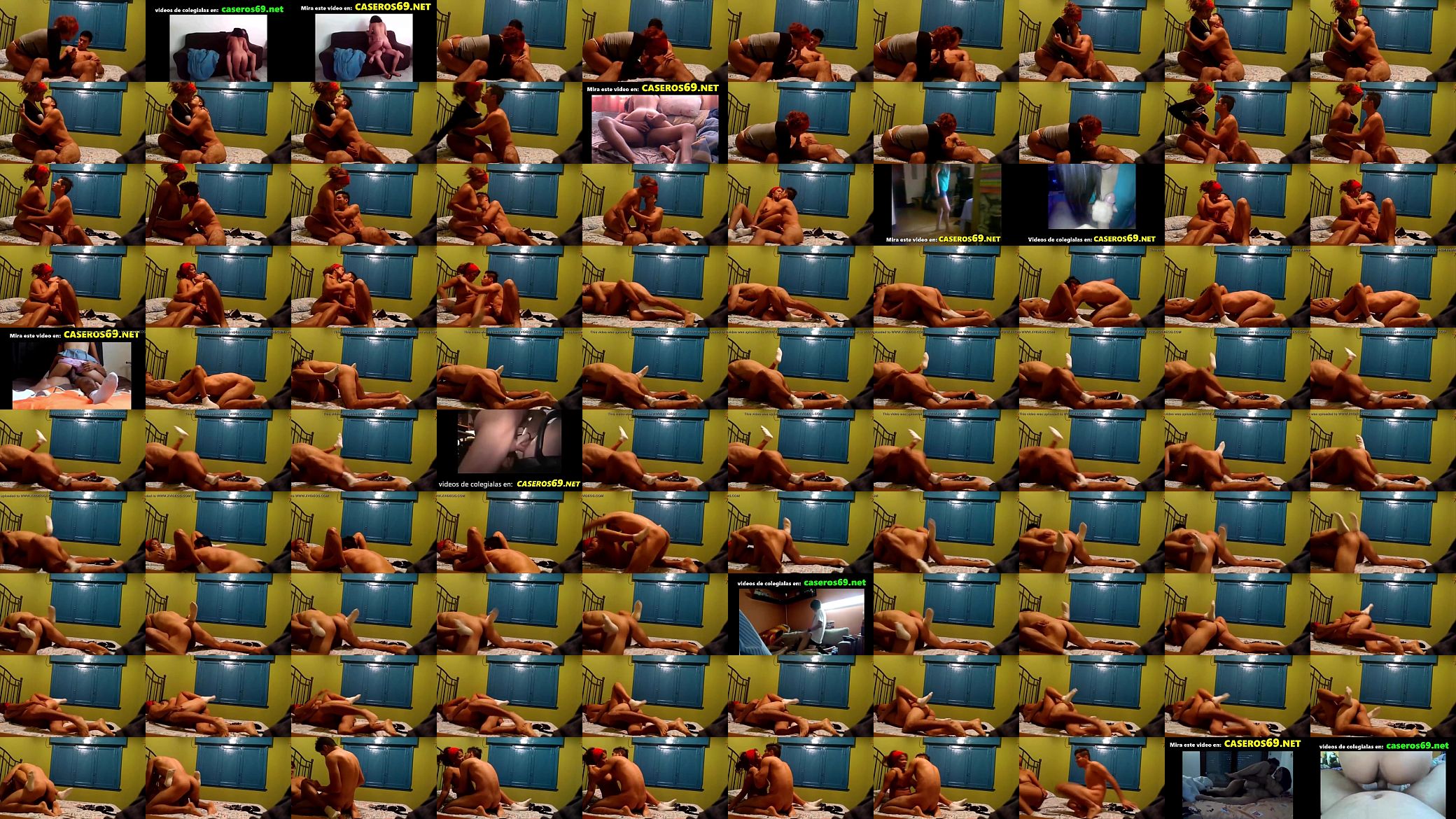 xvideos.com 19da40c0b2c7e7f80d4afb456b39d81b 预览图