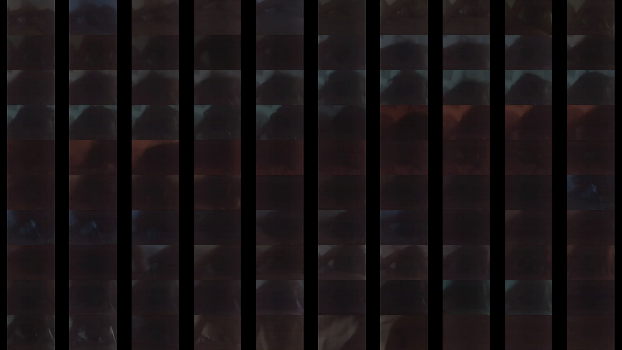 VID 00018.3GP 预览图