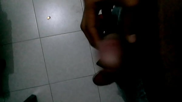 Masturbating so as not to get bored