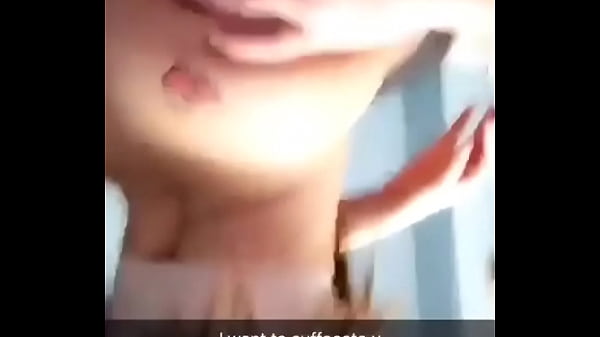 thumb rincon