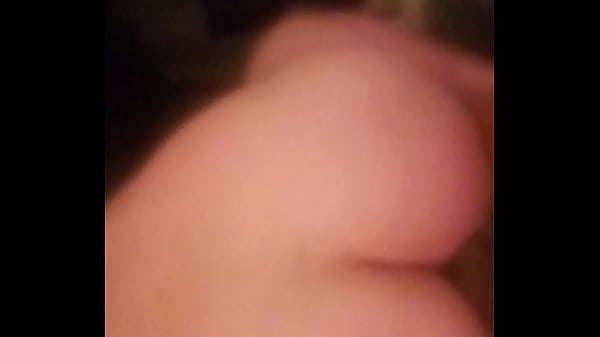 Download Video - Another raw top stretching me