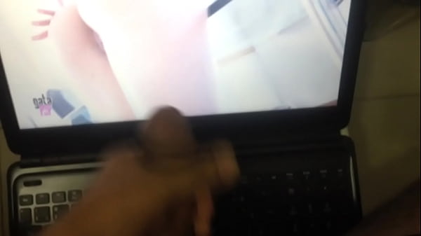 Download Video - Jessica Amaral Homenagem