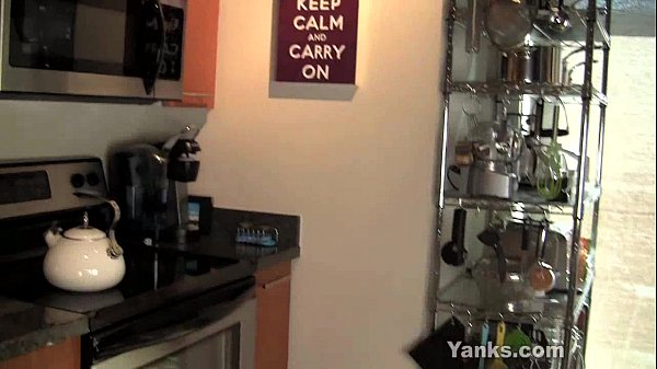 Download Video - Young Crystal Masturbating