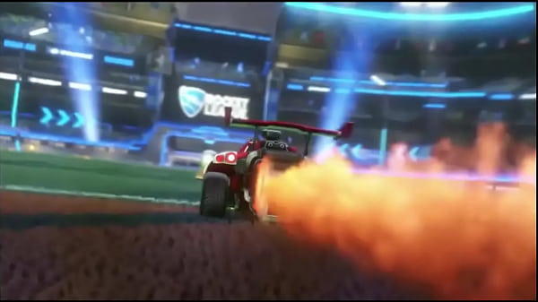EPIC GAMES FUDENDO COM A VIDA DO POBRE BRASILEIRO JOGADOR DE ROCKET LEAGUE